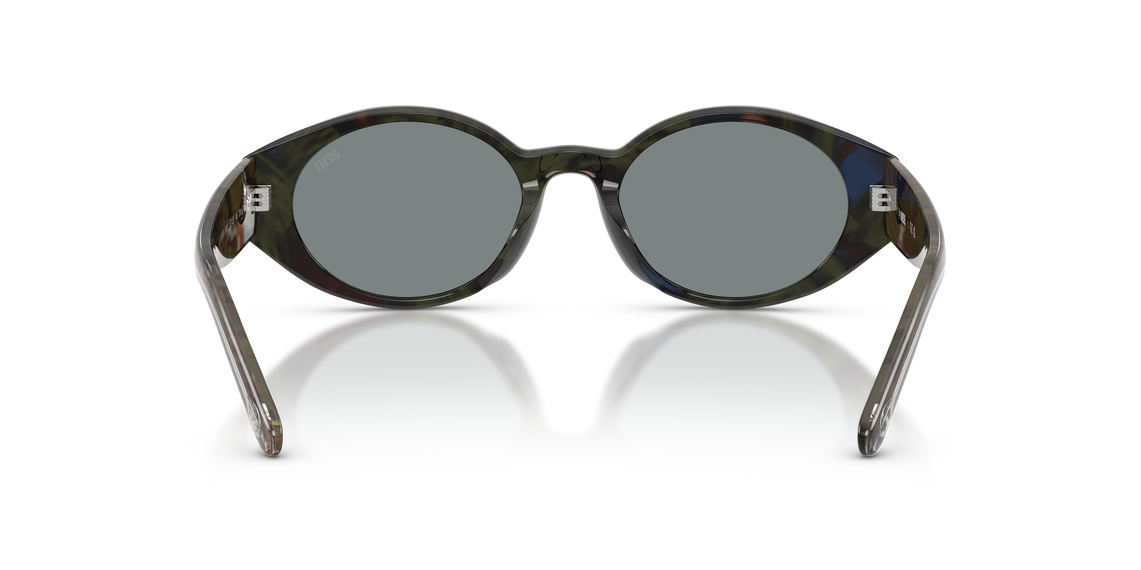 Diesel DL2008U 2042/1  